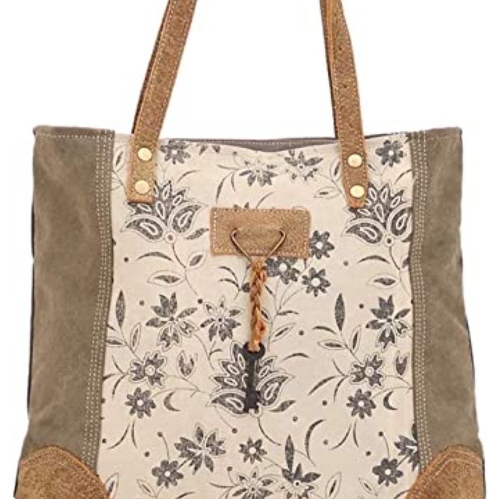 Myra Bag